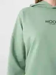 Лайм спортивный костюм женский