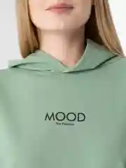 Лайм спортивный костюм женский