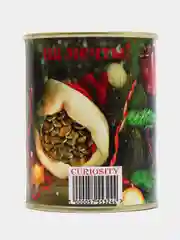 Копилка для денег "Новогодняя, на мечты!"