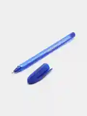 Набор цветных ручек, 10 штук