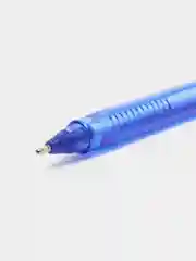 Набор цветных ручек, 10 штук