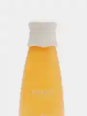 Тоник с цитрусом FRUDIA, придающий сияние, 195 мл