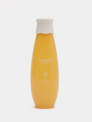 Тоник с цитрусом FRUDIA, придающий сияние, 195 мл