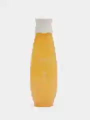 Тоник с цитрусом FRUDIA, придающий сияние, 195 мл