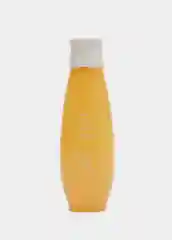 Тоник с цитрусом FRUDIA, придающий сияние, 195 мл