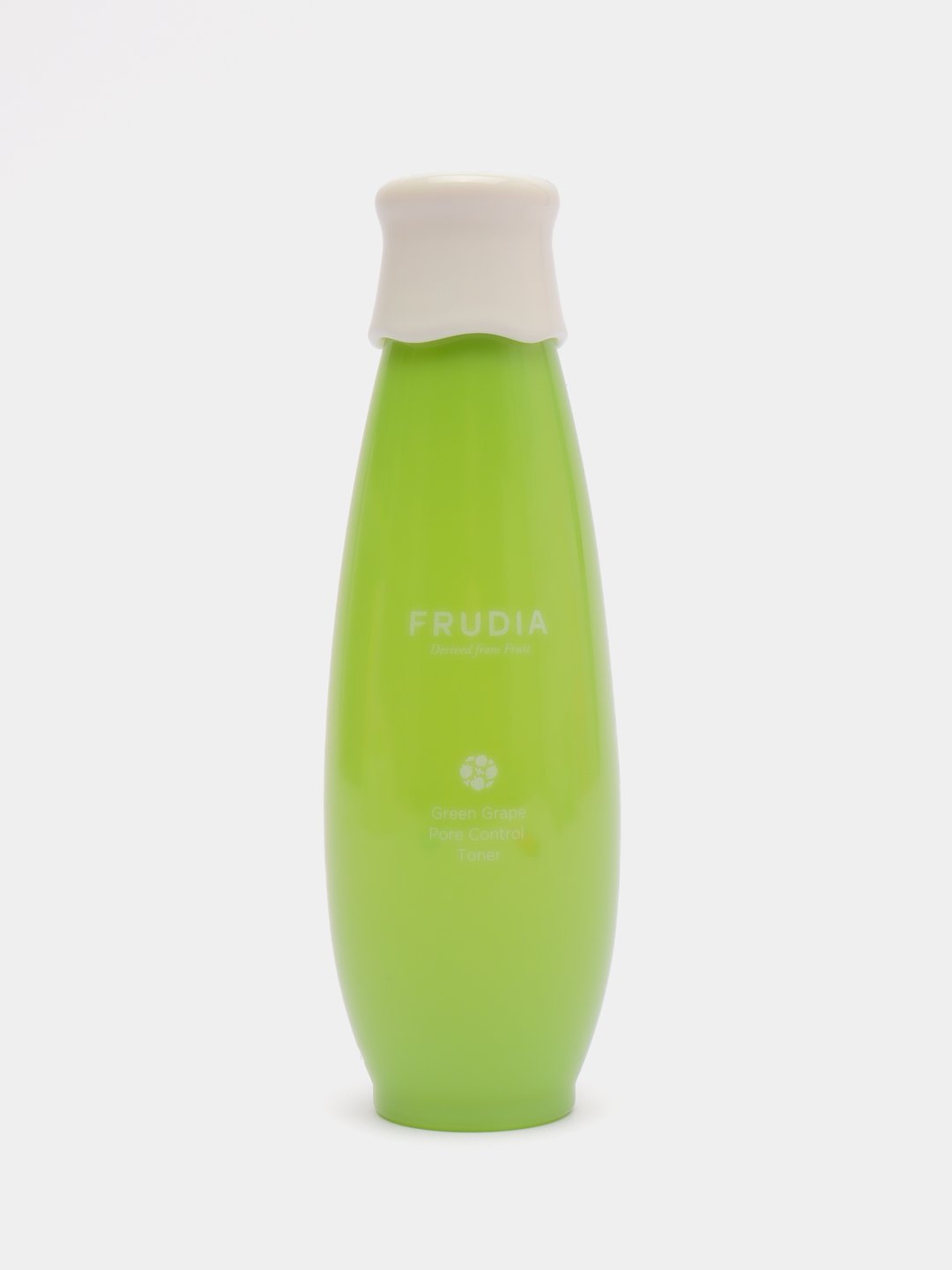 Frudia Солнцезащитный Крем С Зеленым Виноградом Купить