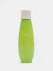Себорегулирующий тоник FRUDIA с зеленым виноградом, 195 мл