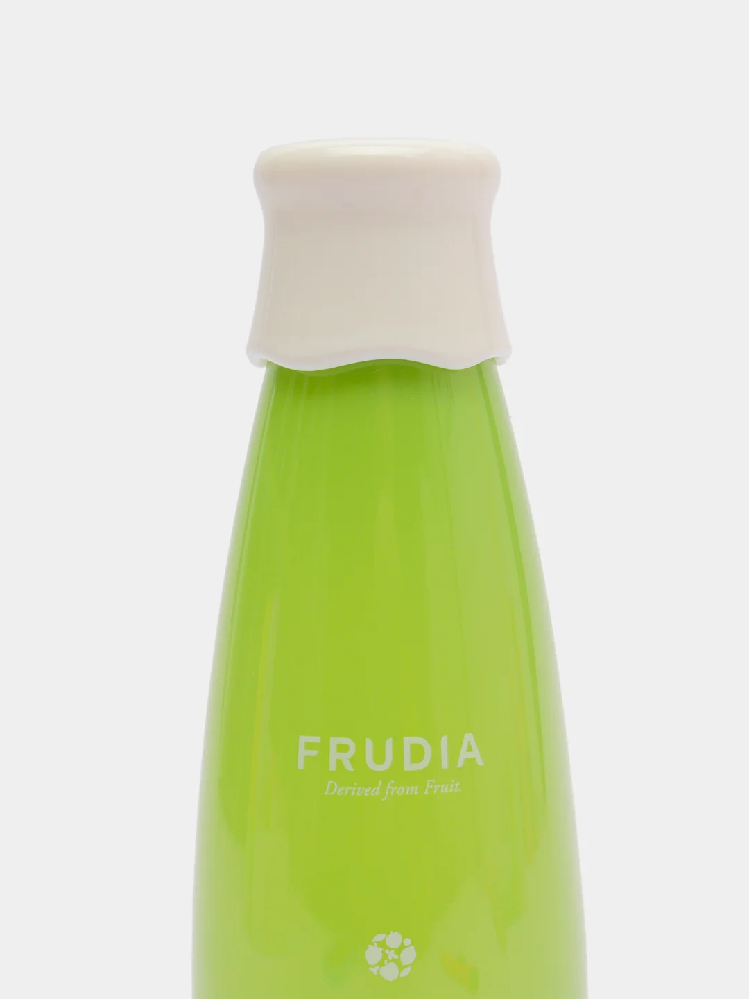 Себорегулирующий тоник FRUDIA с зеленым виноградом, 195 мл