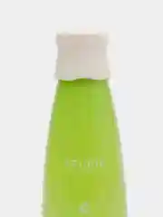 Себорегулирующий тоник FRUDIA с зеленым виноградом, 195 мл