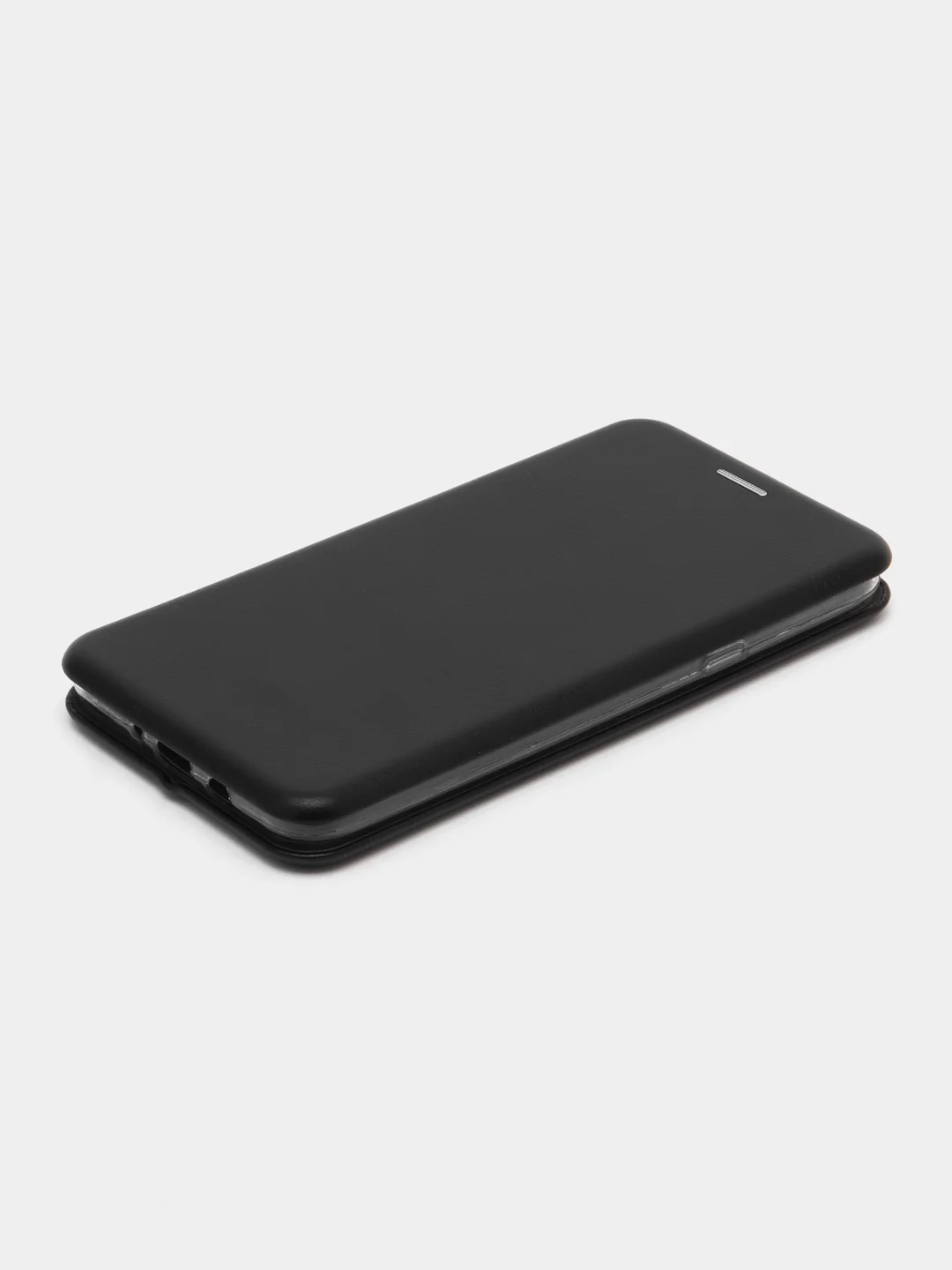 Угольный чехол книжка на Samsung Galaxy J7 2016 (J710), Самсунг Галакси Джи7 2016 (Джи710)