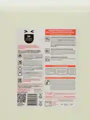 Средство для чистки кухонных поверхностей, плиты, духовки Smart Planet концентрат, 5 л