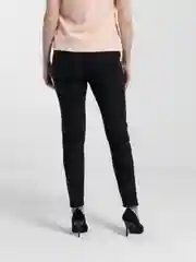 Брюки женские Elendi 82115