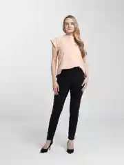 Брюки женские Elendi 82115