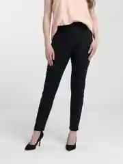 Брюки женские Elendi 82115