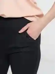 Брюки женские Elendi 82115
