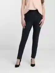 Брюки женские Elendi 82190