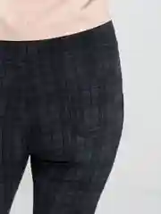 Брюки женские Elendi 82190