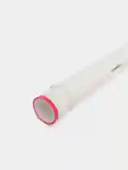 Синий насадки для электрической зубной щетки Oral B/ для зубных щёток Oral-b,  набор из 4 шт