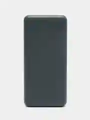 Синий внешний аккумулятор TFN Razer LCD, 10000 mAh