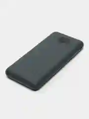 Синий внешний аккумулятор TFN Razer LCD, 10000 mAh
