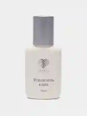 Усилитель клея для наращивания ресниц без аромата Lovely, 15 мл