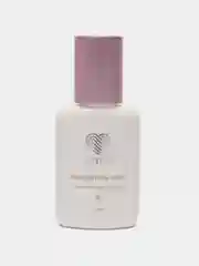 Ускоритель клея для наращивания ресниц Lovely, 15 мл