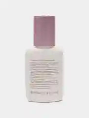 Ускоритель клея для наращивания ресниц Lovely, 15 мл