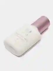 Ускоритель клея для наращивания ресниц Lovely, 15 мл