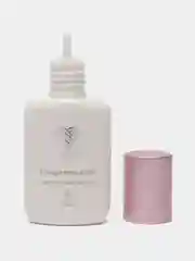 Ускоритель клея для наращивания ресниц Lovely, 15 мл