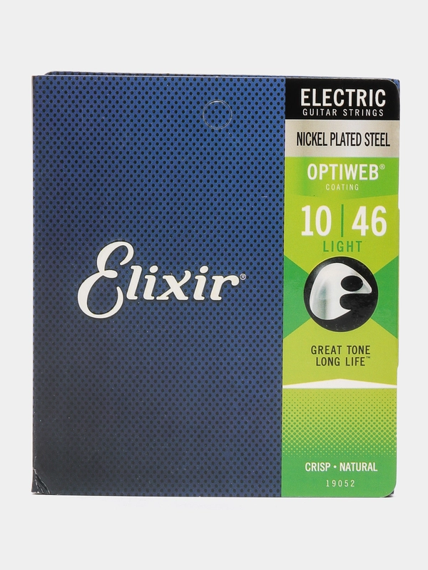 46 elixir. Elixir 19052. струны эликсир для электрогитары. elixir 16538 набор струн. elixir струны чем лучше.
