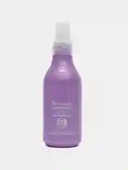 Экстракт кератина Constant Delight Estratto Di Cheratino, 200 мл