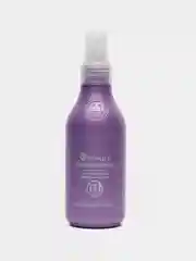 Флюид с коллагеном Constant Delight Fluido Con Collagene, 200 мл