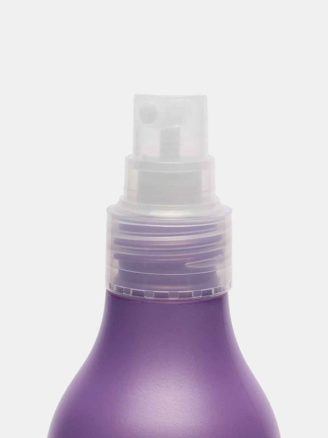 Флюид с коллагеном Constant Delight Fluido Con Collagene, 200 мл