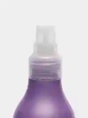 Флюид с коллагеном Constant Delight Fluido Con Collagene, 200 мл