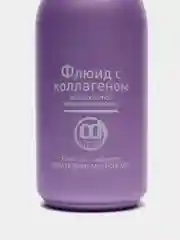 Флюид с коллагеном Constant Delight Fluido Con Collagene, 200 мл