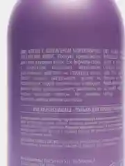 Флюид с коллагеном Constant Delight Fluido Con Collagene, 200 мл