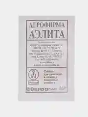 Огурец "Конкурент", семена, 4 упаковки
