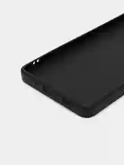 Хром чехол Samsung Galaxy S20 FE (S20FE, Fan Edition) силиконовый (Самсунг Галакси С20 ФЕ)