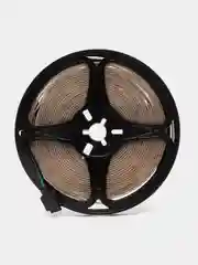 Светодиодная лента LED SMD 5050, 5 м, с пультом
