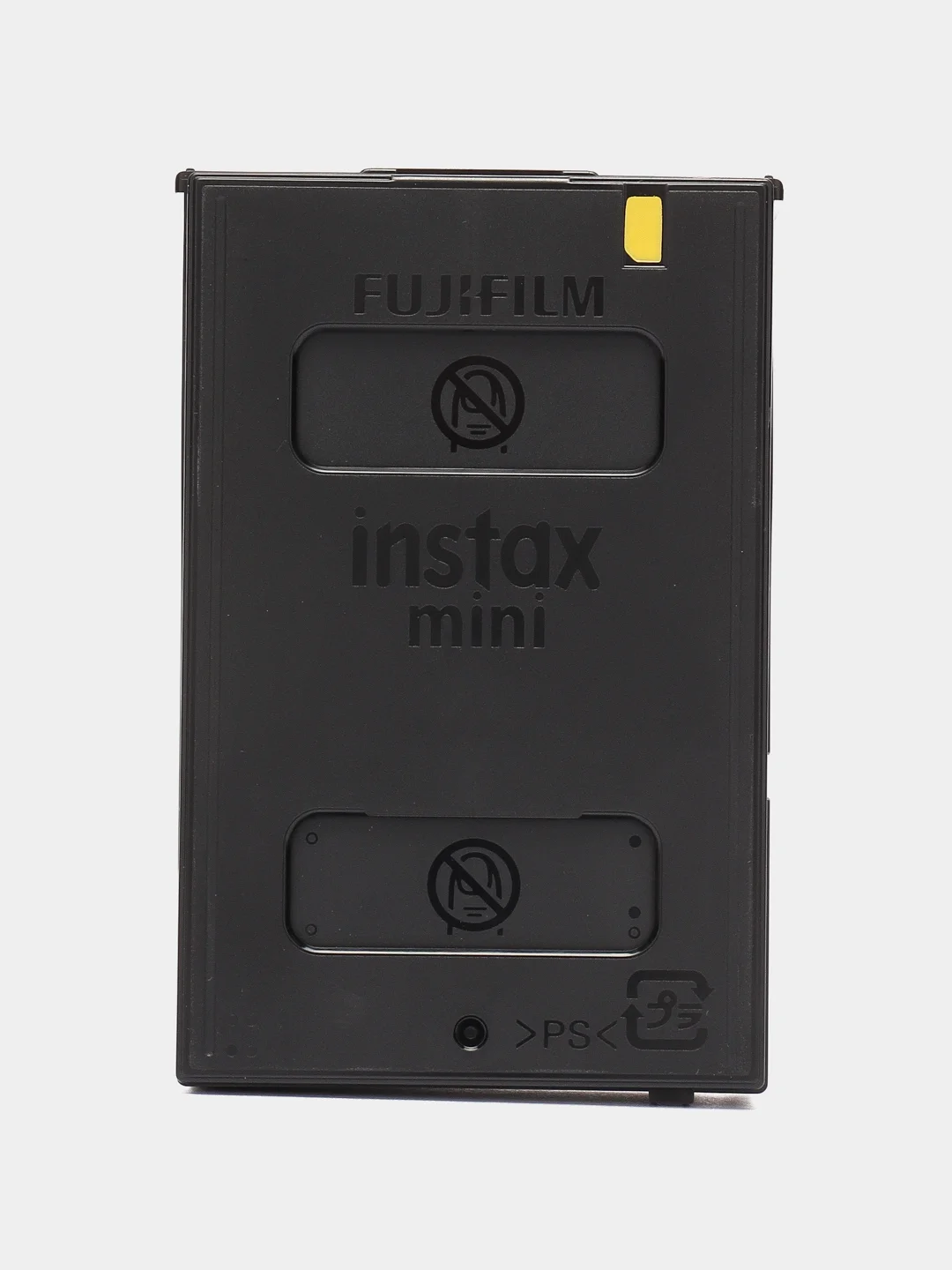 Картриджи для Fujifilm Instax Mini, 20 штук