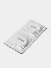 Презервативы со смазкой