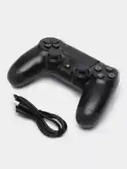 Беспроводной геймпад DuoShock 4 для Sony PlayStation 4,  PC Windows & Android