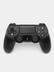 Беспроводной геймпад DuoShock 4 для Sony PlayStation 4,  PC Windows & Android