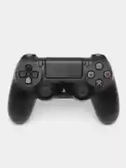Беспроводной геймпад DuoShock 4 для Sony PlayStation 4,  PC Windows & Android