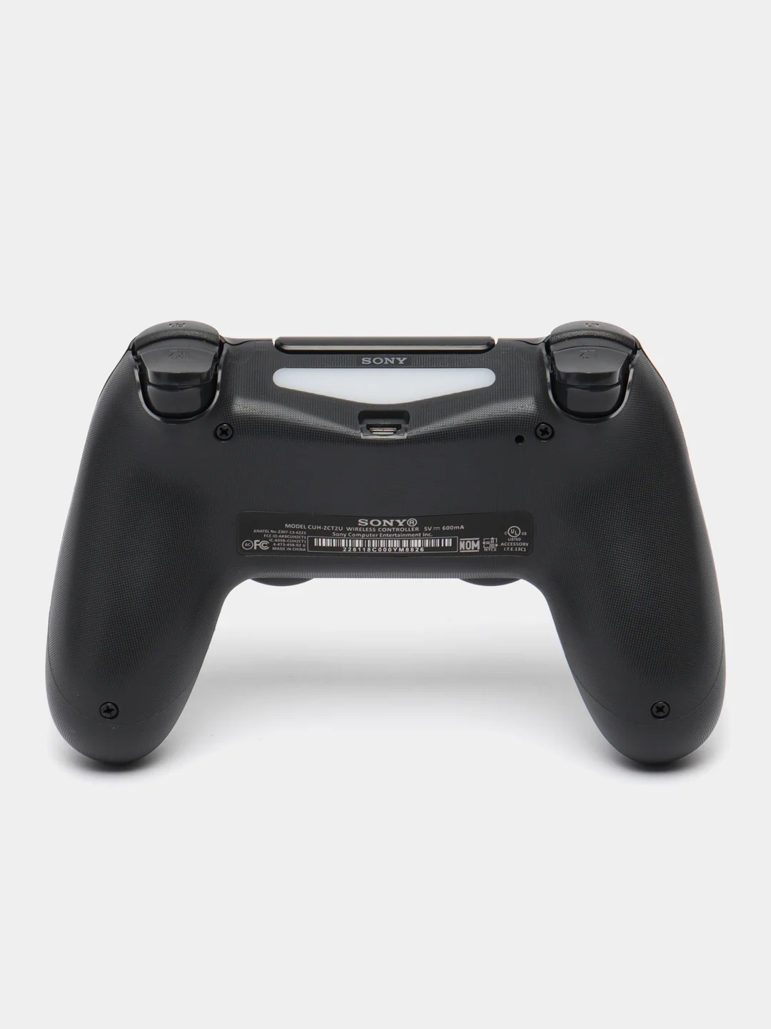 Беспроводной геймпад DuoShock 4 для Sony PlayStation 4,  PC Windows & Android