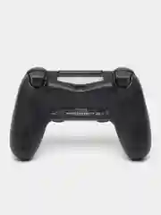 Беспроводной геймпад DuoShock 4 для Sony PlayStation 4,  PC Windows & Android