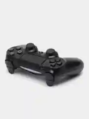 Беспроводной геймпад DuoShock 4 для Sony PlayStation 4,  PC Windows & Android
