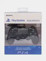 Беспроводной геймпад DuoShock 4 для Sony PlayStation 4,  PC Windows & Android
