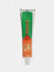 Аюрведическая Зубная Паста Dabur Miswak Gel с Экстрактом Аниса: Защита от Кариеса и Налета
