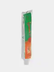 Аюрведическая Зубная Паста Dabur Miswak Gel с Экстрактом Аниса: Защита от Кариеса и Налета